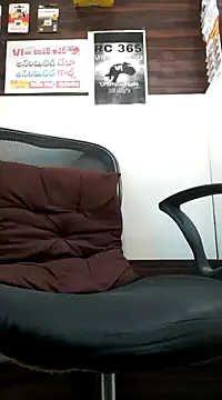 Snapshot of RaviRoy2326 chatting on 02.03.25 RaviRoy2326 online show from 02.03.25