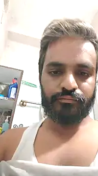 Snapshot of RaviRoy2326 chatting on 02.04.25 RaviRoy2326 online show from 02.04.25