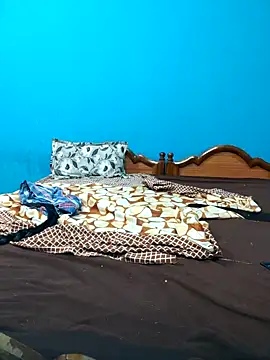 Snapshot of RaviRoy2326 chatting on 02.06.25 RaviRoy2326 online show from 02.06.25