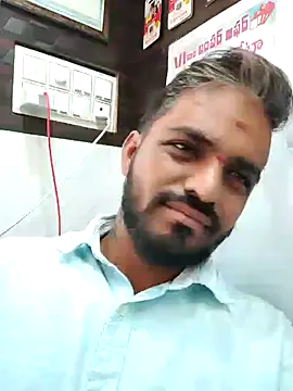 Snapshot of RaviRoy2326 chatting on 02.07.25 RaviRoy2326 online show from 02.07.25