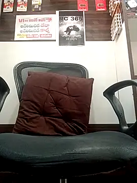 Snapshot of RaviRoy2326 chatting on 02.08.25 RaviRoy2326 online show from 02.08.25