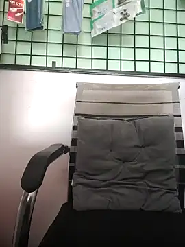 Snapshot of RaviRoy2326 chatting on 02.10.25 RaviRoy2326 online show from 02.10.25