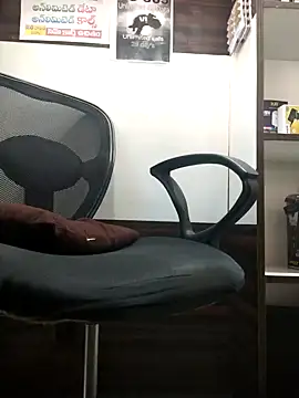 Snapshot of RaviRoy2326 chatting on 02.11.25 RaviRoy2326 online show from 02.11.25