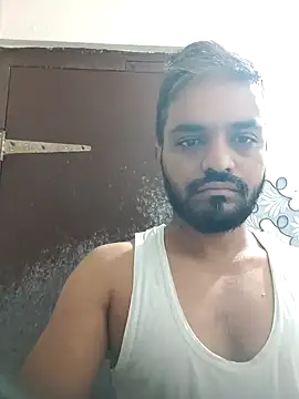 Snapshot of RaviRoy2326 chatting on 02.12.25 RaviRoy2326 online show from 02.12.25