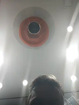 Snapshot of RaviRoy2326 chatting on 02.12.25 RaviRoy2326 online show from 02.12.25