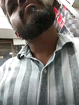 Snapshot of RaviRoy2326 chatting on 02.16.25 RaviRoy2326 online show from 02.16.25