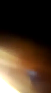 Snapshot of RaviRoy2326 chatting on 02.21.25 RaviRoy2326 online show from 02.21.25