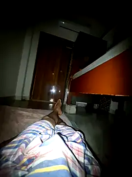 Snapshot of RaviRoy2326 chatting on 02.22.25 RaviRoy2326 online show from 02.22.25