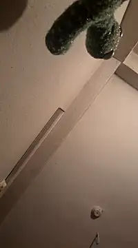 Snapshot of RaviRoy2326 chatting on 03.01.25 RaviRoy2326 online show from 03.01.25