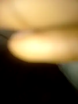 Butcher56981 online show from 11.11.25