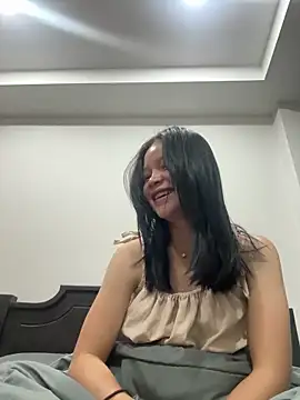 TOP po online show from 01.23.25