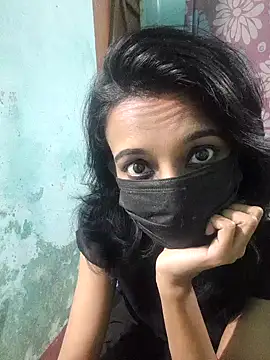 Bong-lady online show from 01.24.25