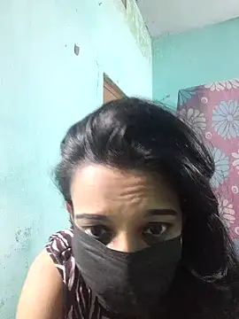 Bong-lady online show from 01.25.25