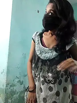 Bong-lady online show from 01.26.25