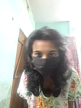 Bong-lady online show from 01.27.25