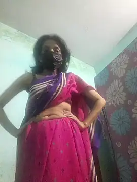 Bong-lady online show from 02.06.25