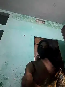 Bong-lady online show from 02.14.25