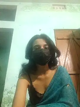 Bong-lady online show from 02.19.25