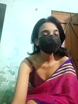 Bong-lady online show from 02.20.25