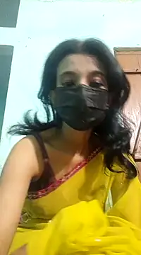 Bong-lady online show from 02.25.25