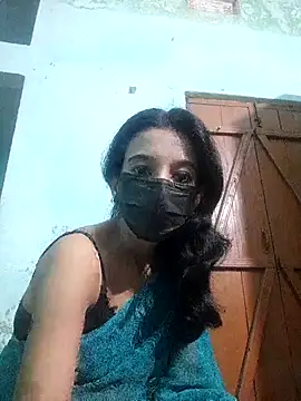 Bong-lady online show from 02.28.25