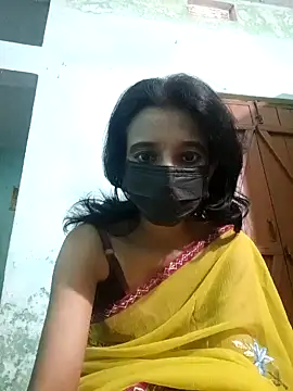 Bong-lady online show from 03.03.25