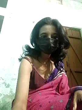 Bong-lady online show from 03.05.25