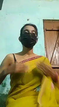 Bong-lady online show from 03.14.25