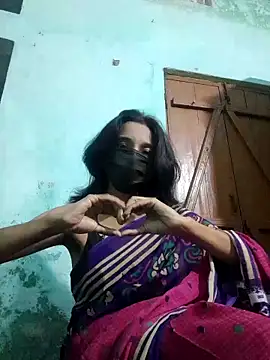 Bong-lady online show from 03.16.25