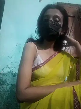 Bong-lady online show from 03.21.25