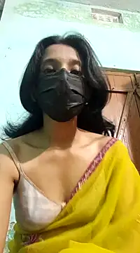 Bong-lady online show from 03.22.25