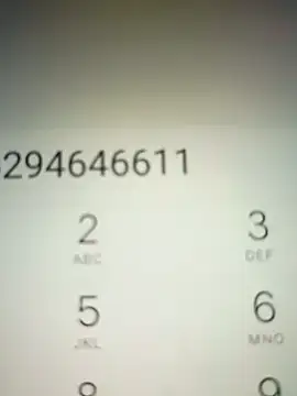 Bong-lady online show from 09.08.25