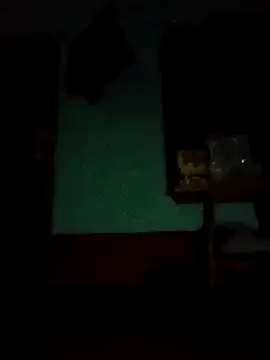 Bong-lady online show from 09.10.25