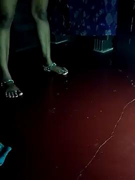 Bong-lady online show from 09.21.25