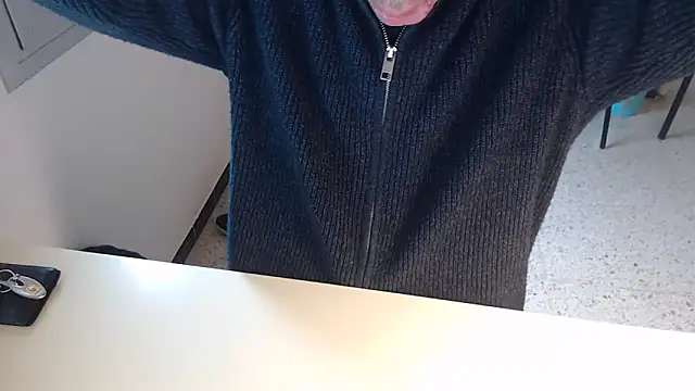 choice669 online show from 03.14.26