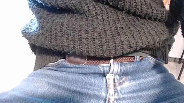 choice669 online show from 03.25.26