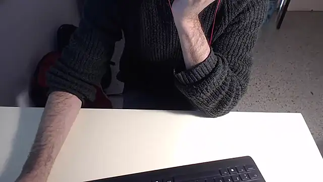 choice669 online show from 03.26.26