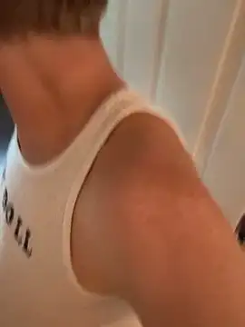 I am babydoll online show from 11.13.25