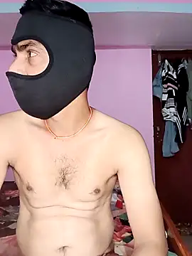 Snapshot of USHA_BHABHI chatting on 02.25.26 USHA BHABHI online show from 02.25.26