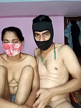 Snapshot of USHA_BHABHI chatting on 03.04.26 USHA BHABHI online show from 03.04.26