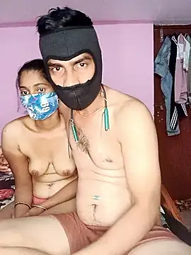 Snapshot of USHA_BHABHI chatting on 03.07.26 USHA BHABHI online show from 03.07.26