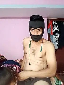 Snapshot of USHA_BHABHI chatting on 03.22.26 USHA BHABHI online show from 03.22.26