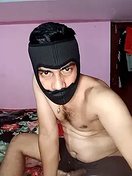USHA BHABHI online show from 05.04.26