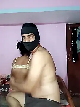 USHA BHABHI online show from 05.06.26
