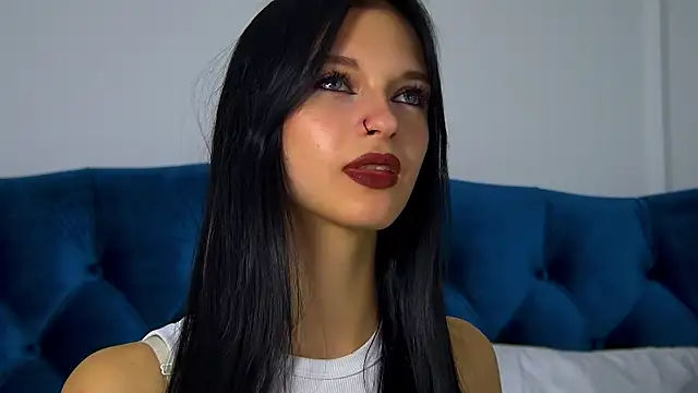 BeverlyMost online show from 01.22.25