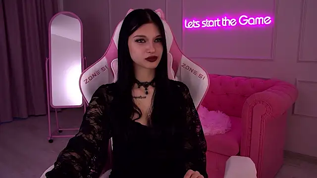 BeverlyMost online show from 01.29.25