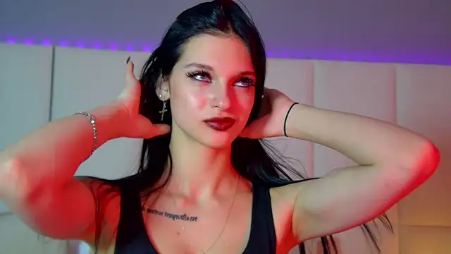 BeverlyMost online show from 02.19.25