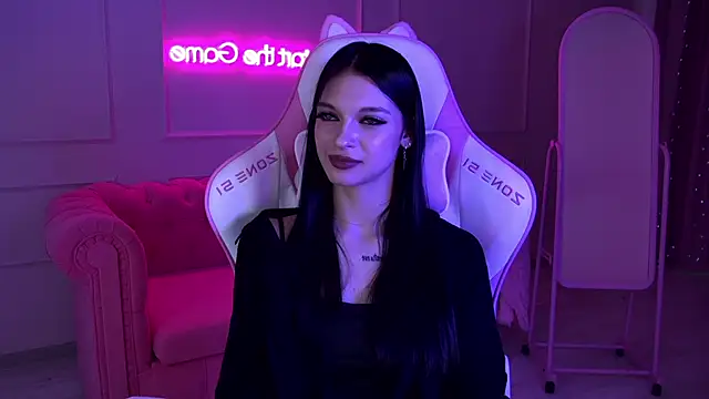 BeverlyMost online show from 02.20.25