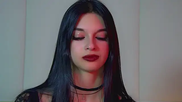 BeverlyMost online show from 03.19.25