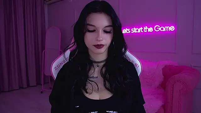 BeverlyMost online show from 03.19.25